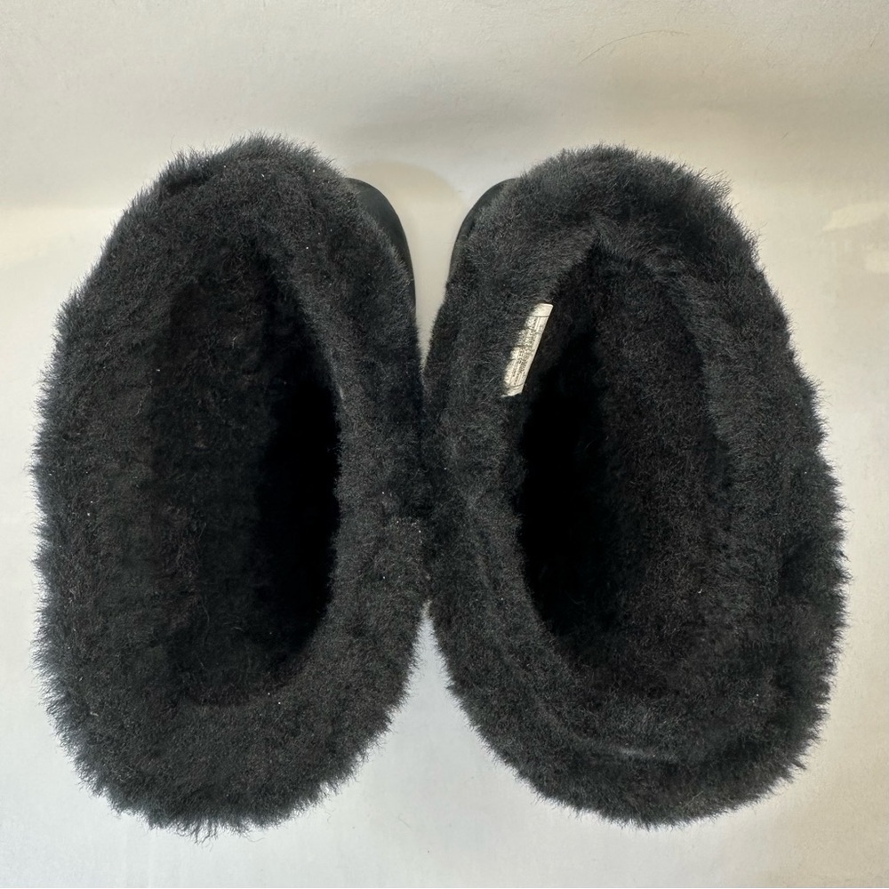 Merrell Encore Peak Performance Winter Boot Suede… - image 6